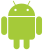AndroidLifeSite's profile picture. Our new Android Life site is a place for Android enthusiasts to carry intelligent and engaging conversations about Android.