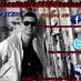 el poeta callejero (@poetacalle3012) Twitter profile photo el poeta callejero (@poetacalle3012) Twitter profile photo