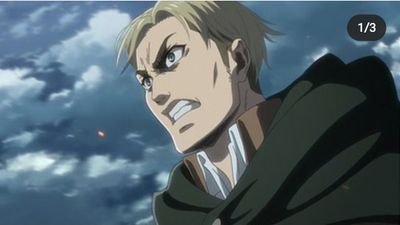 Ekiaさんのプロフィール画像