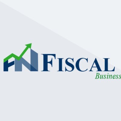 FiscalNepal Profile Picture