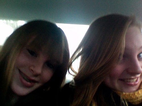 sarahchapp's profile picture. 