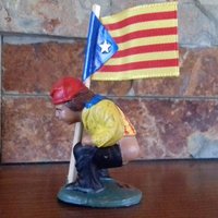 Salvador (@salvadorasfri) 's Twitter Profile Photo Salvador (@salvadorasfri) 's Twitter Profile Photo