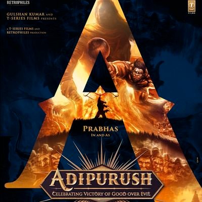 ImranShareef333's profile picture. 