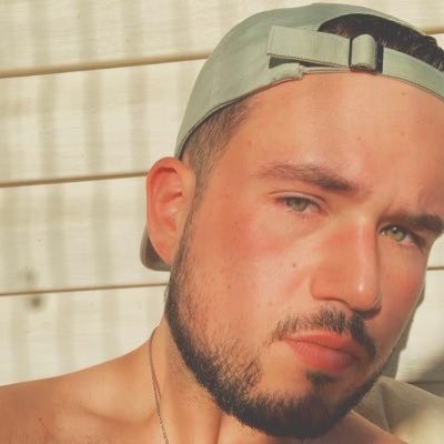 codyfelgnar1's profile picture. Single mom