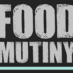 Food Mutiny (@foodmutiny) Twitter profile photo Food Mutiny (@foodmutiny) Twitter profile photo