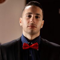 Raul Costa (@raulcostaxxx) 's Twitter Profile