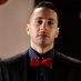 Raul Costa (@raulcostaxxx) Twitter profile photo Raul Costa (@raulcostaxxx) Twitter profile photo