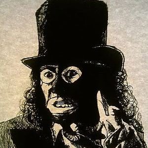 T0MMYKNOCKERS's profile picture. Die Würfel sind gefallen.