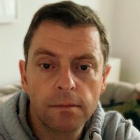 Michael Harrison (@mharrison74) 's Twitter Profile