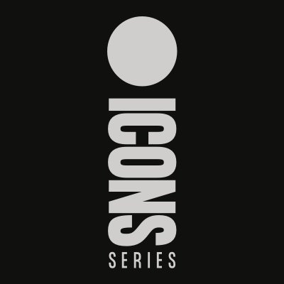 IconsSeries Profile Picture