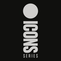 Icons Series(@IconsSeries) 's Twitter Profile Photo