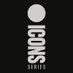 Icons Series (@IconsSeries) Twitter profile photo