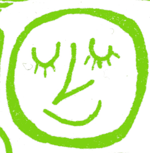 Bertbolt's profile picture. Illustrator educator