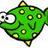 JerryGomez51's profile image