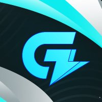 Grav (@gravslays) 's Twitter Profile Photo