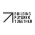 Building Futures Together C.I.C (@build_Fut_Toget) Twitter profile photo