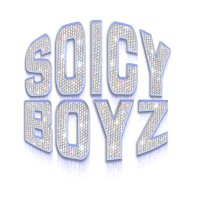 Big PSYCHO ! (@jonpsycho) 's Twitter Profile