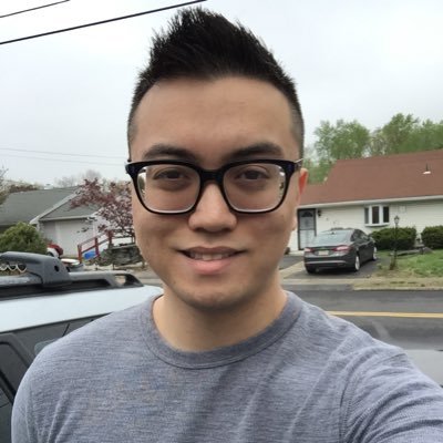 shanecodev's profile picture. Software Developer