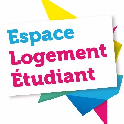 Service unique pour faciliter toutes les démarches de la recherche de #logementétudiant à l’installation - #Montpellier #Location #Colocation 🏠🏙️