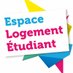 Espace Logement Étudiant (@espaceletudiant) Twitter profile photo Espace Logement Étudiant (@espaceletudiant) Twitter profile photo