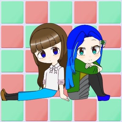 ミントさんのプロフィール画像