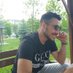 Atakan Duman (@atakandmn17) Twitter profile photo Atakan Duman (@atakandmn17) Twitter profile photo