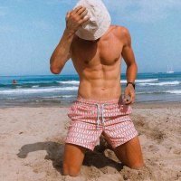 Lorenzo Zaragoza (@lorenzaragoza10) 's Twitter Profile