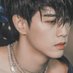 in. (@inmark93) Twitter profile photo in. (@inmark93) Twitter profile photo