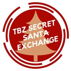 A secret santa themed fic exchange for The Boyz!