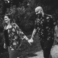 Matt Coomber (@sammocoo) 's Twitter Profile Photo