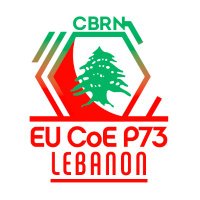 P73 Lebanon(@LebanonP73) 's Twitter Profile Photo
