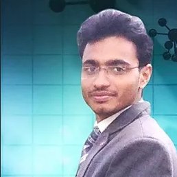 SANDEEP72967631's profile picture. Managing Director of Samrat Institute of Paramedical & Technology