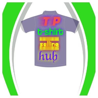 LpgoTp's profile picture. professional  t-shirt design mekar