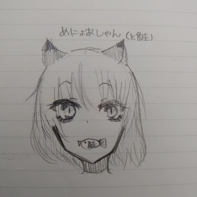 menoa1123's profile picture. 強すぎてごめん
メノアです