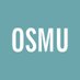 OSMUhanke (@osmuhanke) Twitter profile photo OSMUhanke (@osmuhanke) Twitter profile photo