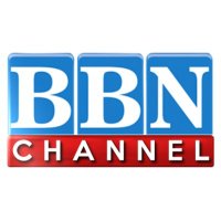 BBN Channel(@bbnnewshyd) 's Twitter Profile Photo