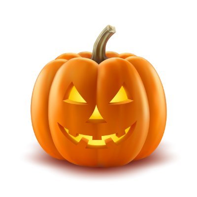 My Halloween 2020 Page is all about Halloween games & parties, Halloween costumes, recipes and Halloween celebrations in the UK and the USA and Halloween event