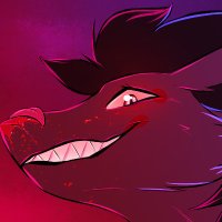 Pachi (@scuffed_zor) 's Twitter Profile Photo Pachi (@scuffed_zor) 's Twitter Profile Photo