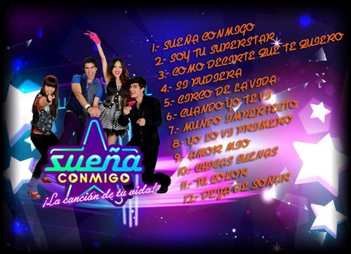 SunnyBP's profile picture. Sigue tu pasión, sigue tu corazón, y las cosas que necesitas vendrán