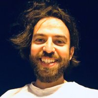 Yusuf Goncagül (@yusufgoncagul) 's Twitter Profile