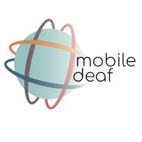 MobileDeaf(@MobileDeaf) 's Twitter Profile Photo