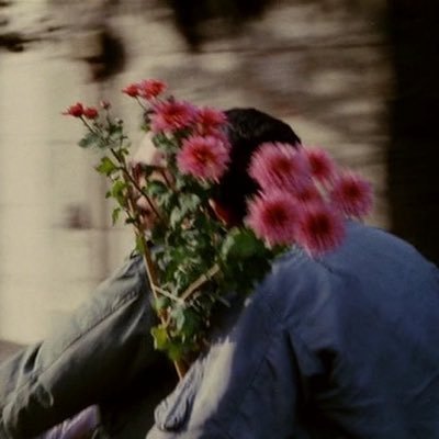 xiifalgh's profile picture. 