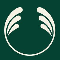 The Body Shop Saudi East (@thebodyshopse) 's Twitter Profile