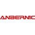 ANBERNIC (@anbernic_china) Twitter profile photo ANBERNIC (@anbernic_china) Twitter profile photo