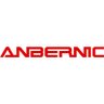 anbernic_china's profile picture. info@anbernic.com