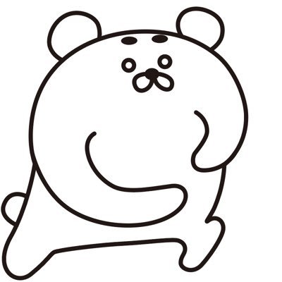 crepu_kuma Profile Picture