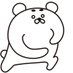 【公式】くるっぷ | CREPU 運営 (@crepu_kuma) Twitter profile photo 【公式】くるっぷ | CREPU 運営 (@crepu_kuma) Twitter profile photo