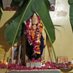 विप्र फाउंडेशन बाँसवाड़ा (राज.) (@banswravipr) Twitter profile photo विप्र फाउंडेशन बाँसवाड़ा (राज.) (@banswravipr) Twitter profile photo