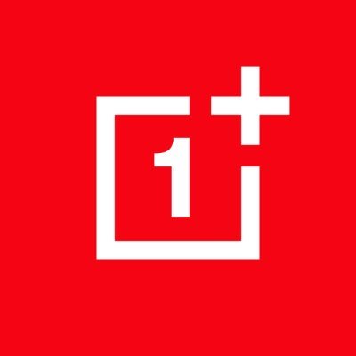 oneplus_fr Profile Picture