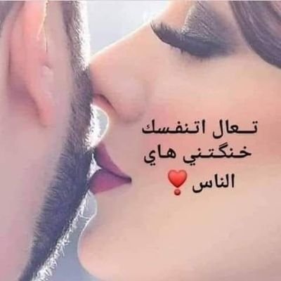 lK7RmgPtsb2px8O's profile picture. ‏‏‏‏